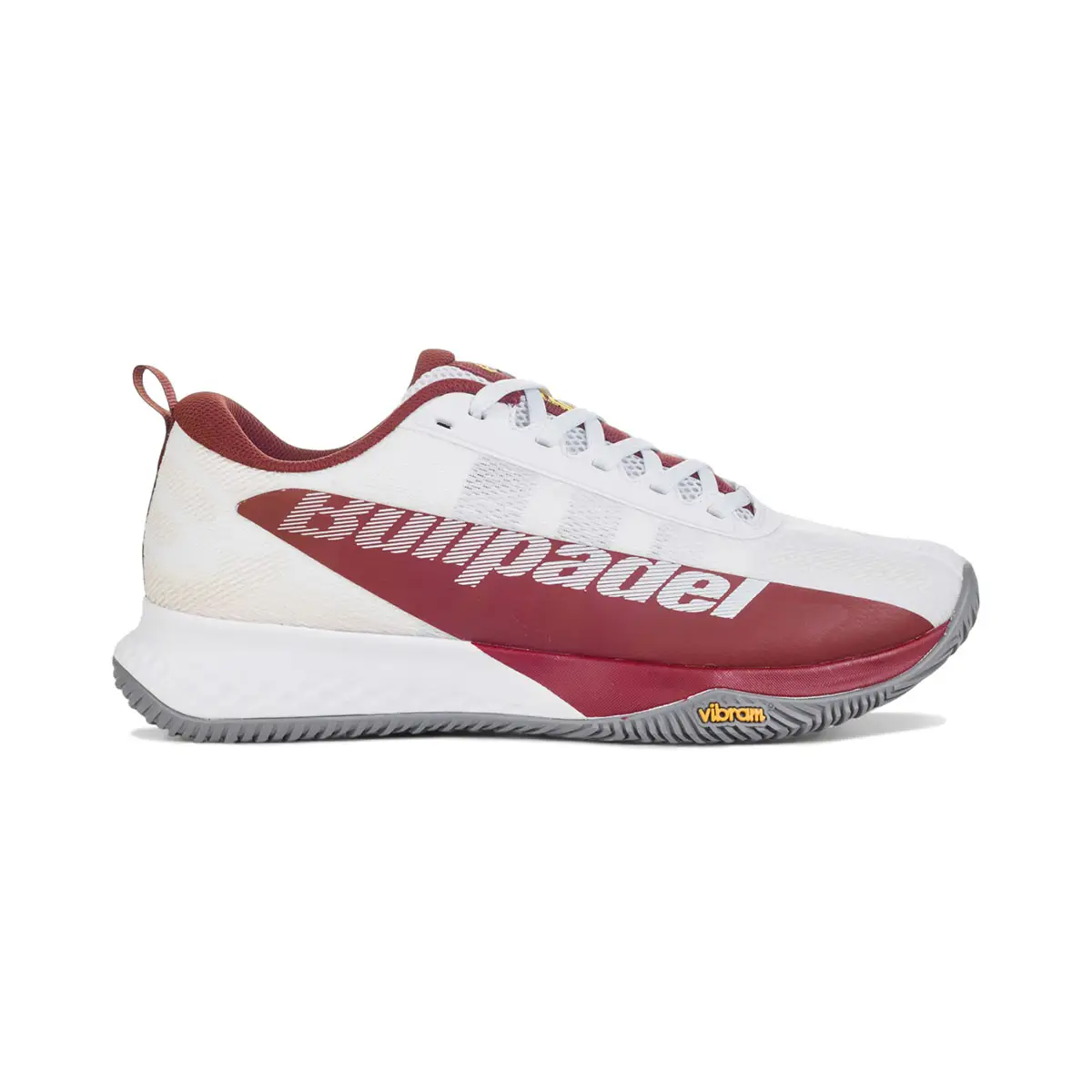 Bullpadel Xplo Vibram Cz Taille 71028000 41 41