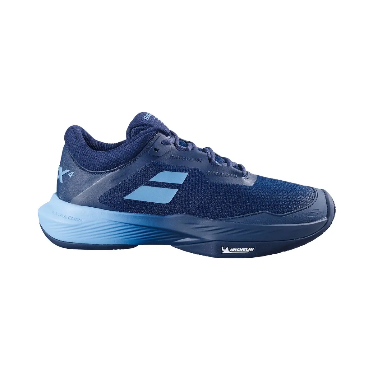 Babolat Sfx Clay M 3A0S25A935 Taille 4.40.40