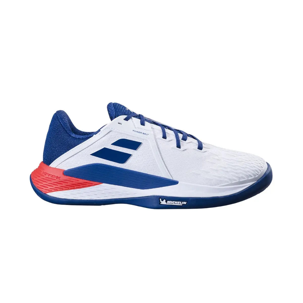 Babolat Propulse Fury Clay 30s24425 Taille 3 44 44 Homme