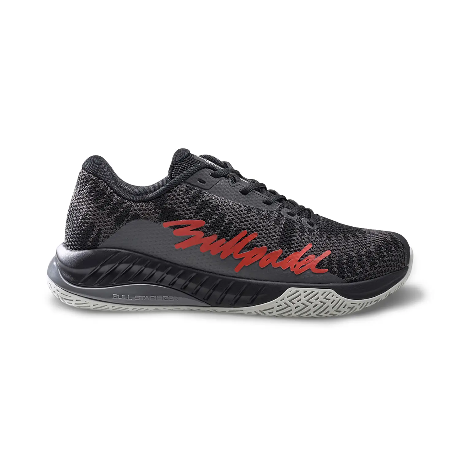Bullpadel Ionic Dc Taille 94005000.43.5.43.5