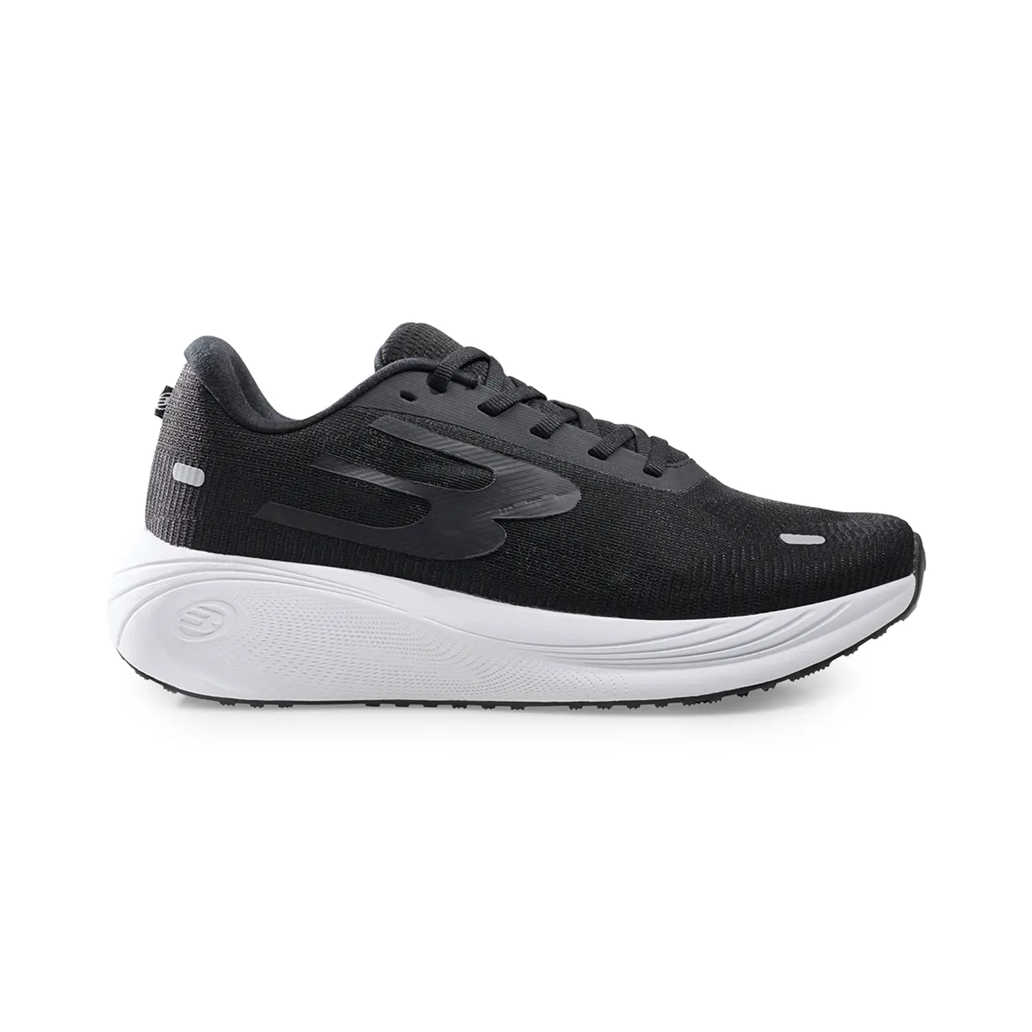 Bullpadel Move Dd Taille 6005000.37.37 Pro