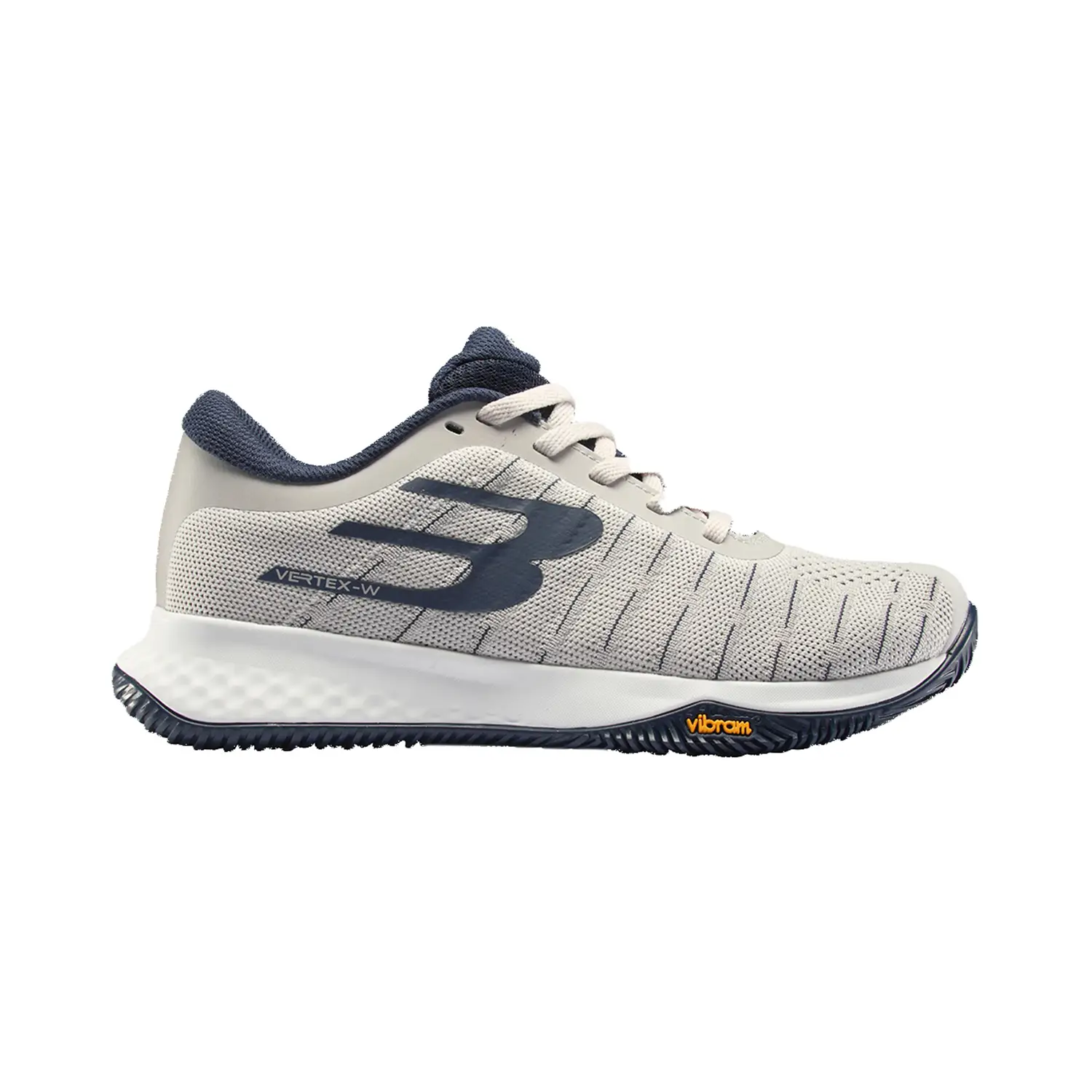 Bullpadel Vertex Vibram Dd Taille 57000.42.42 Femme