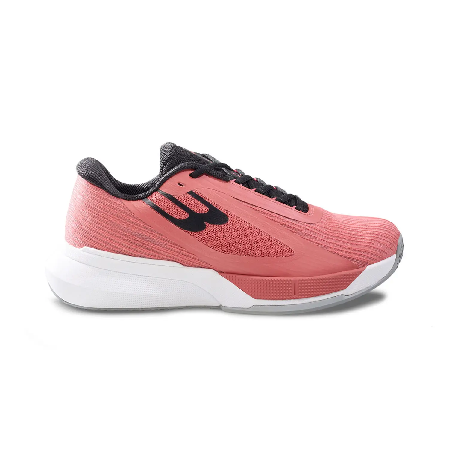 Bullpadel Wonder Dd Chicle Taille 5711000.38.38 Femme