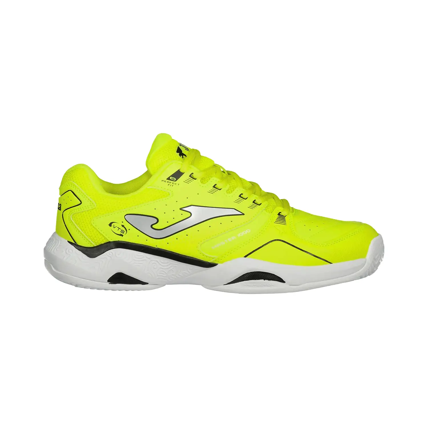 Joma Tm100S2599Cc Taille 42.42 Master Homme