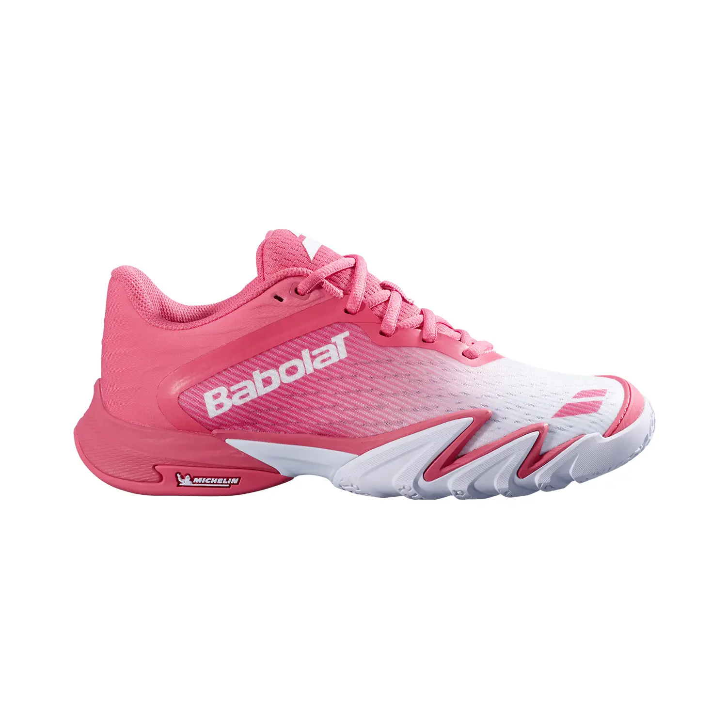 Babolat Premura 3a1s26b753 Taille 3 37 37 Femme
