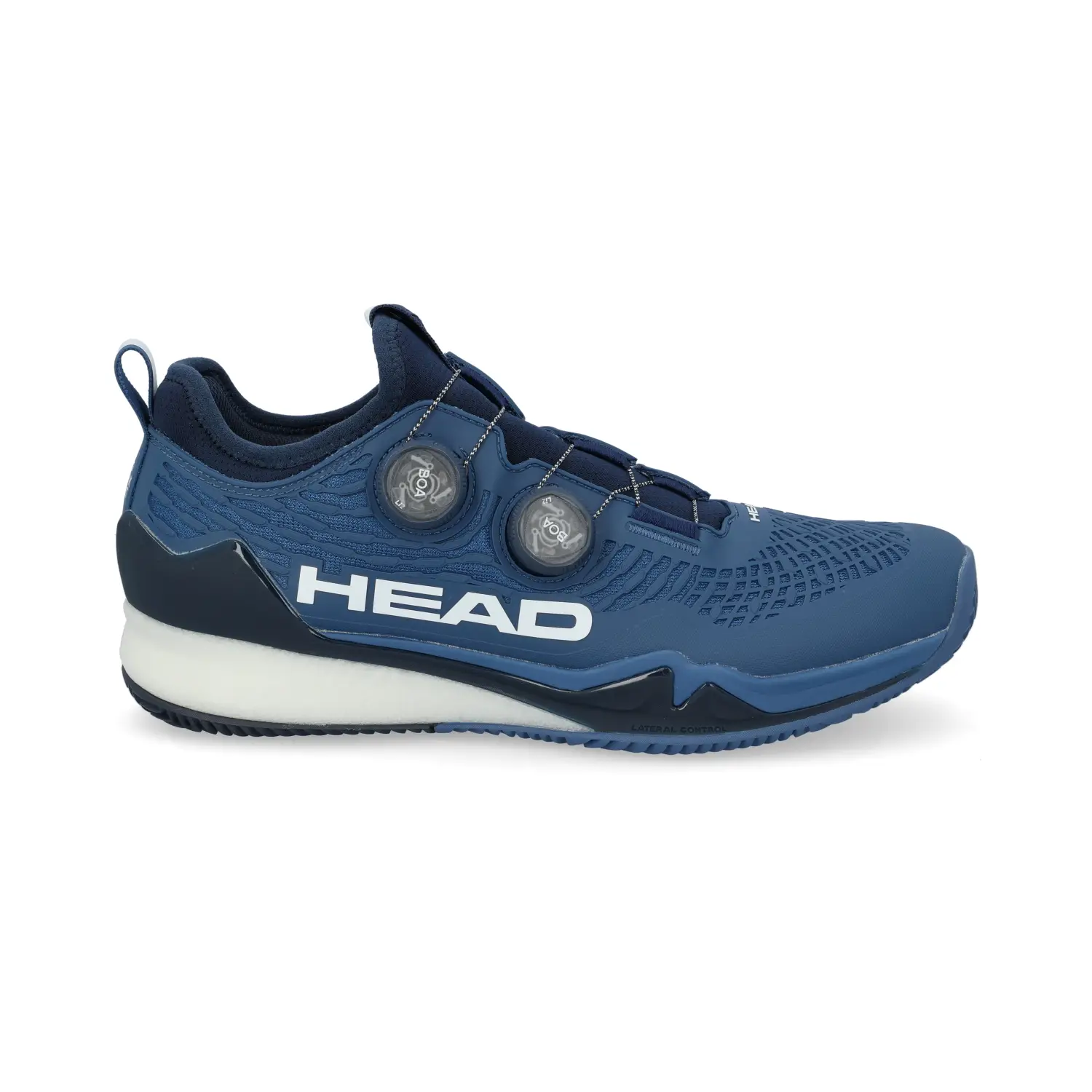 Head Endure Boa Clay Dbnv Taille 39.39 Pro