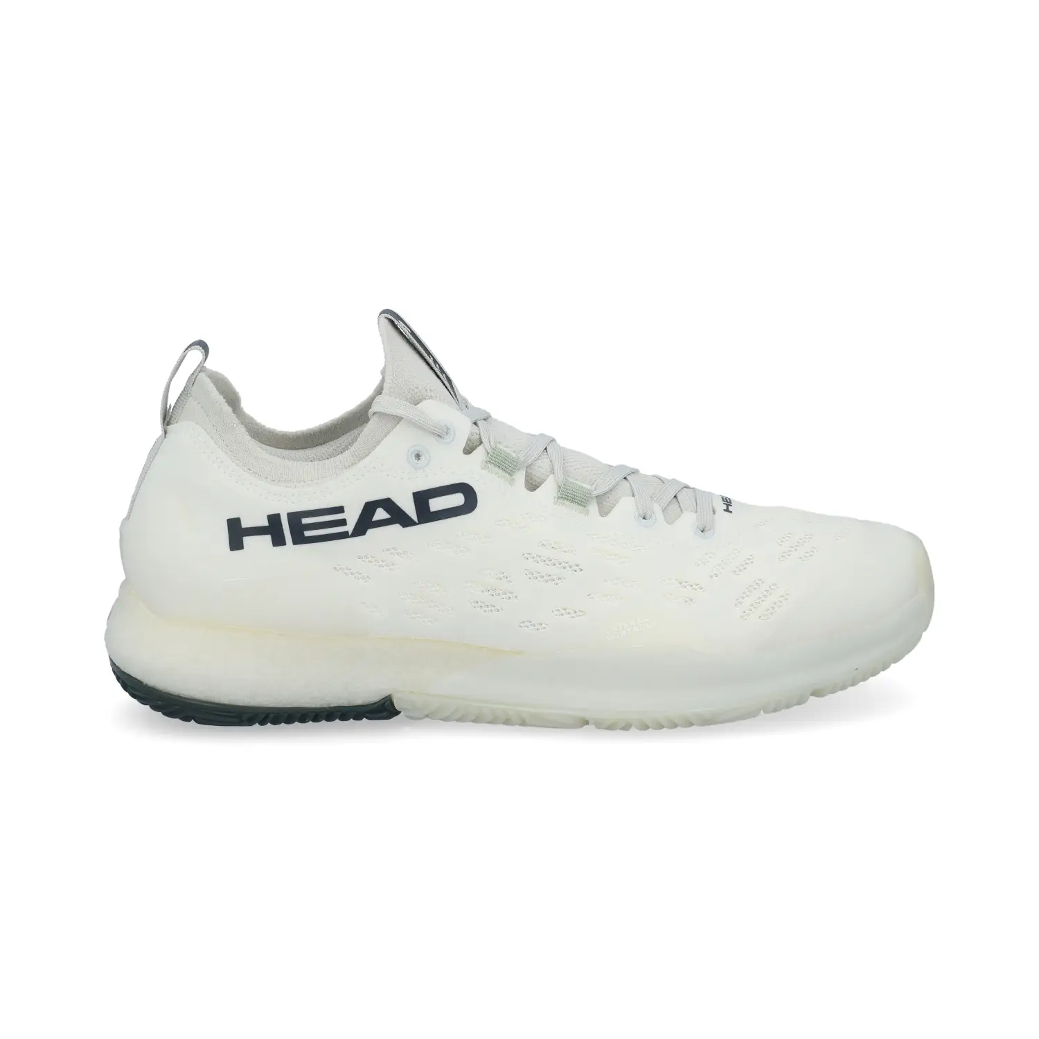 Head Motion Whbb Taille 1.5.40.5.40.5 Pro