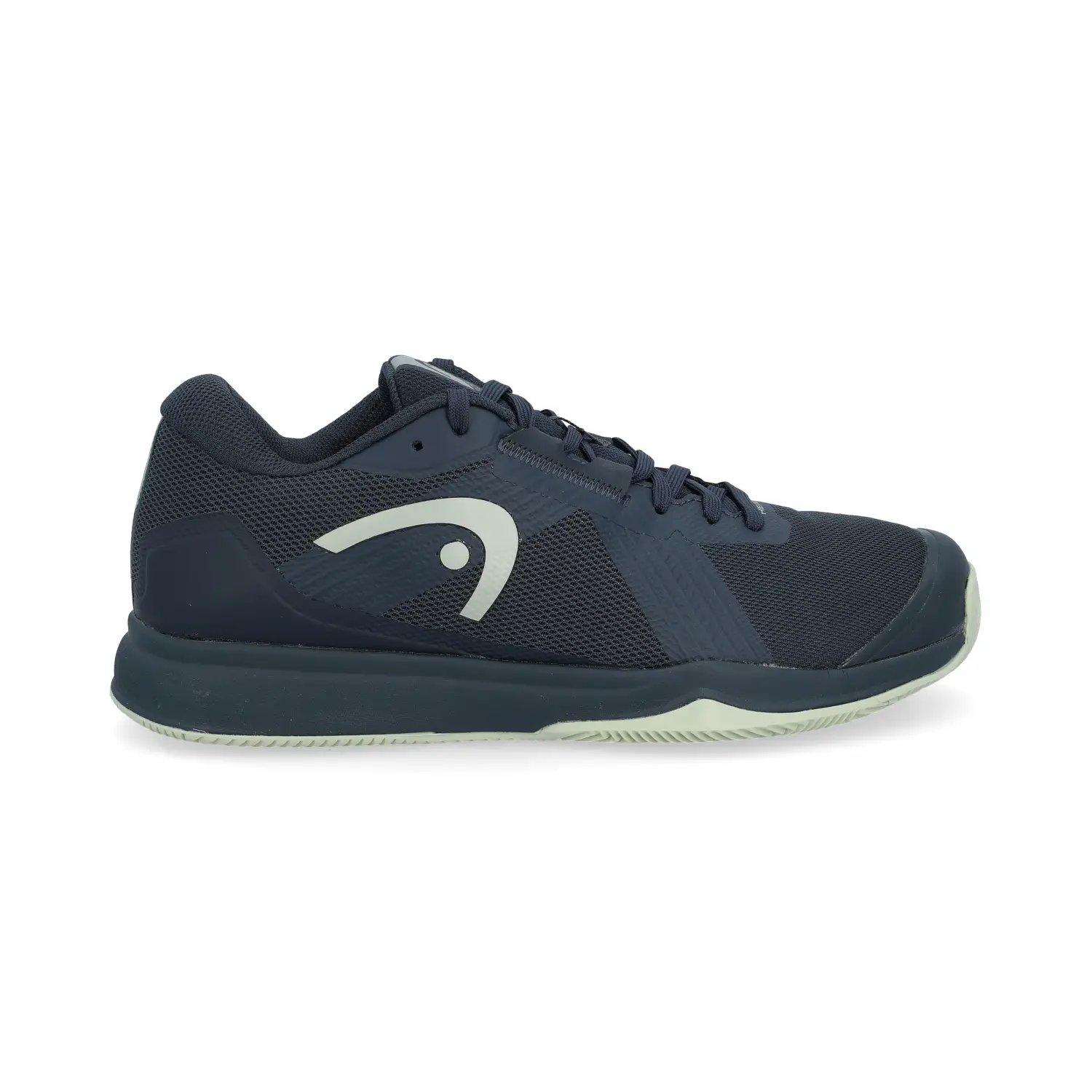 Head Sprint Clay Nvcg Taille 4.0.42.42 Team