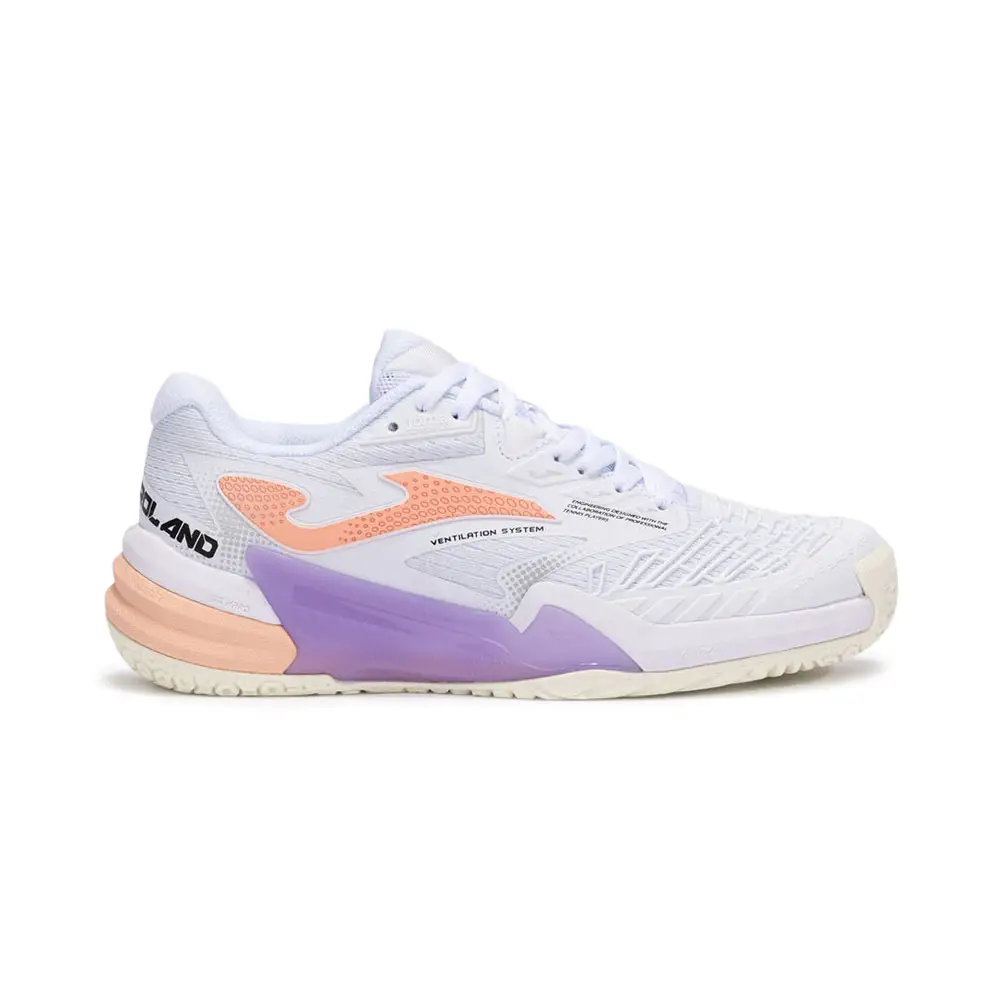 Joma Roland Trollw2502C Taille 37.37 Femme