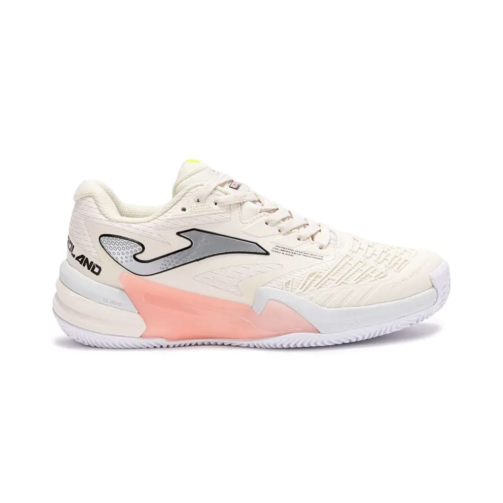Joma Roland Trols2525C Taille 42.42 Homme