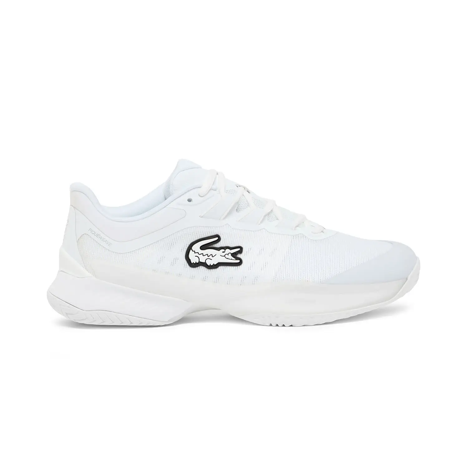 Lacoste Ag Lt 51Sfa0007 Taille 37.37 Ultra Femme