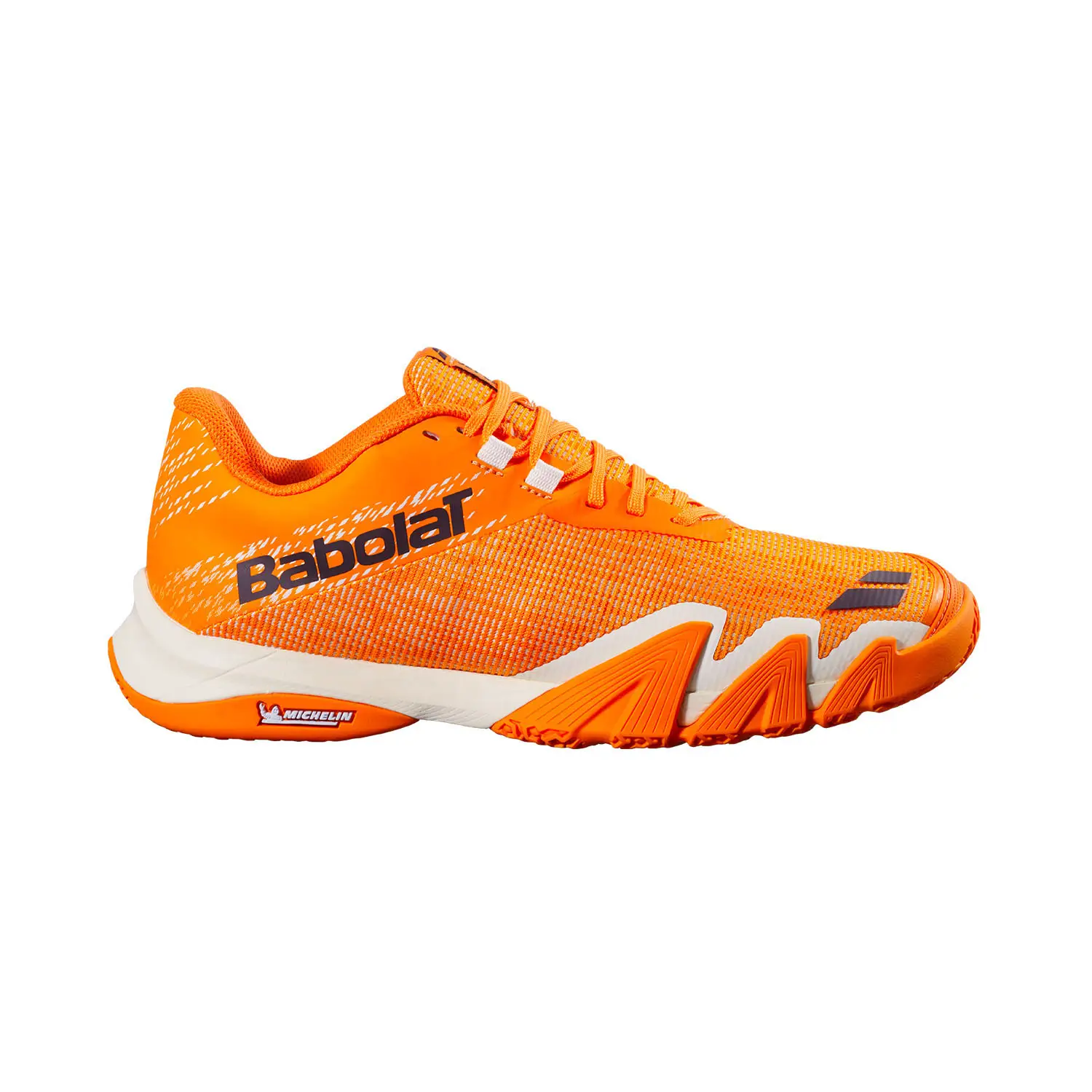 Babolat Jet Viva 3A0F26A934 Taille 43.43