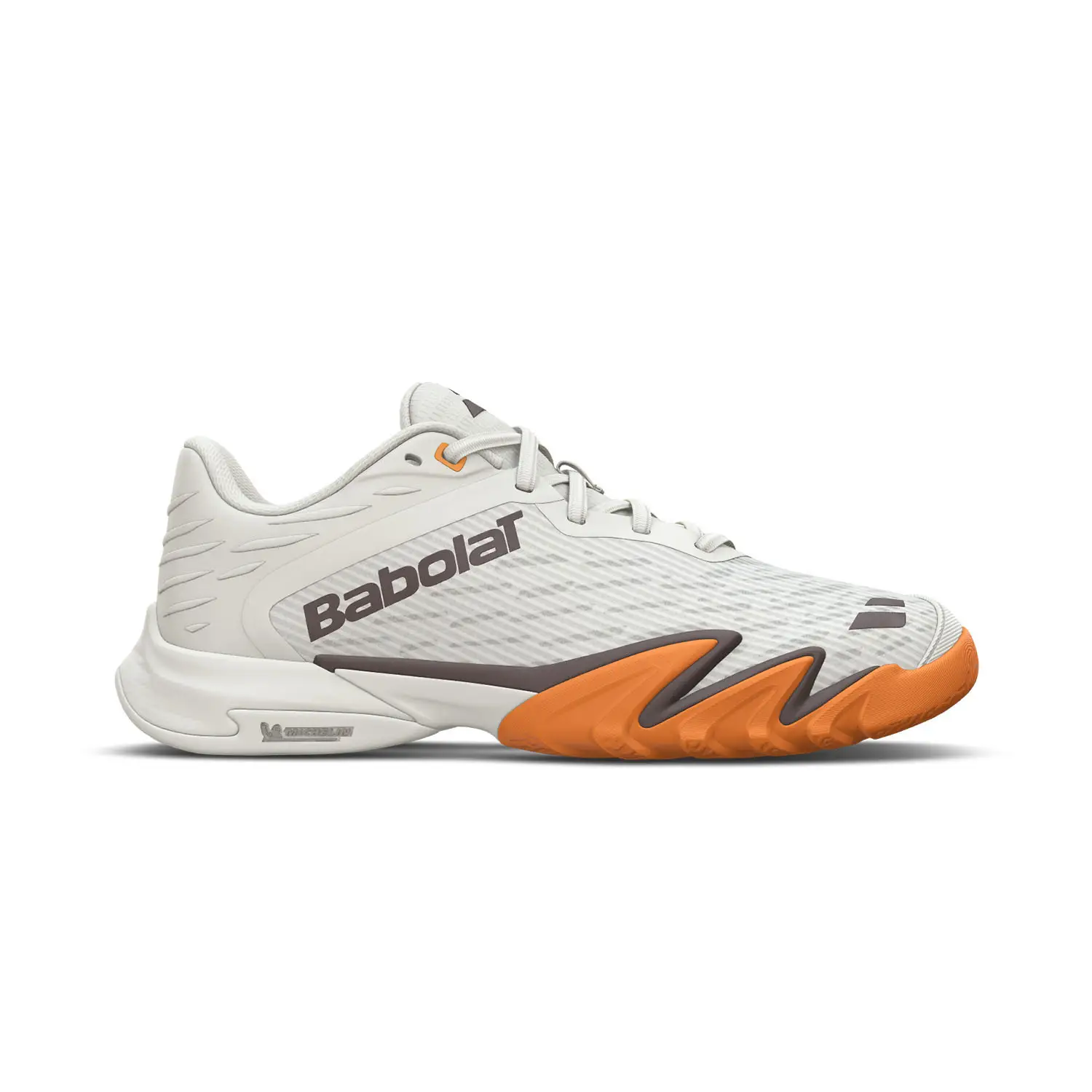 Babolat Premura 3A0F26B752 Taille 3.44.5.44.5