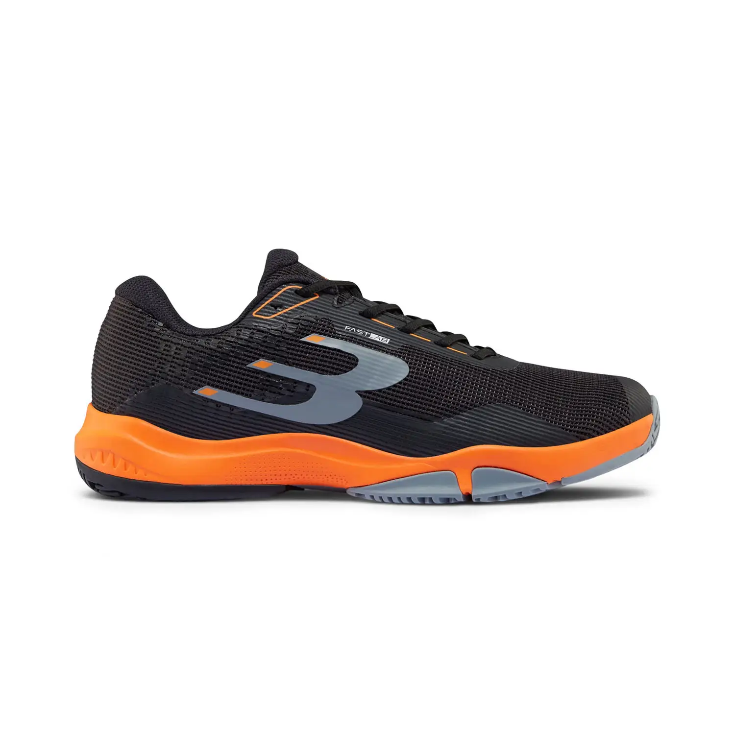 Bullpadel Fly Taille 5.41.41 Hybrid
