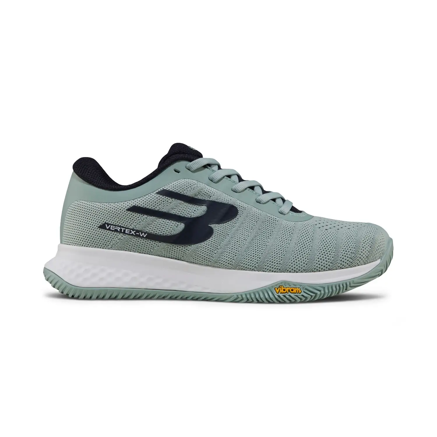 Bullpadel Vertex Vibram Taille 14 37 37 Femme