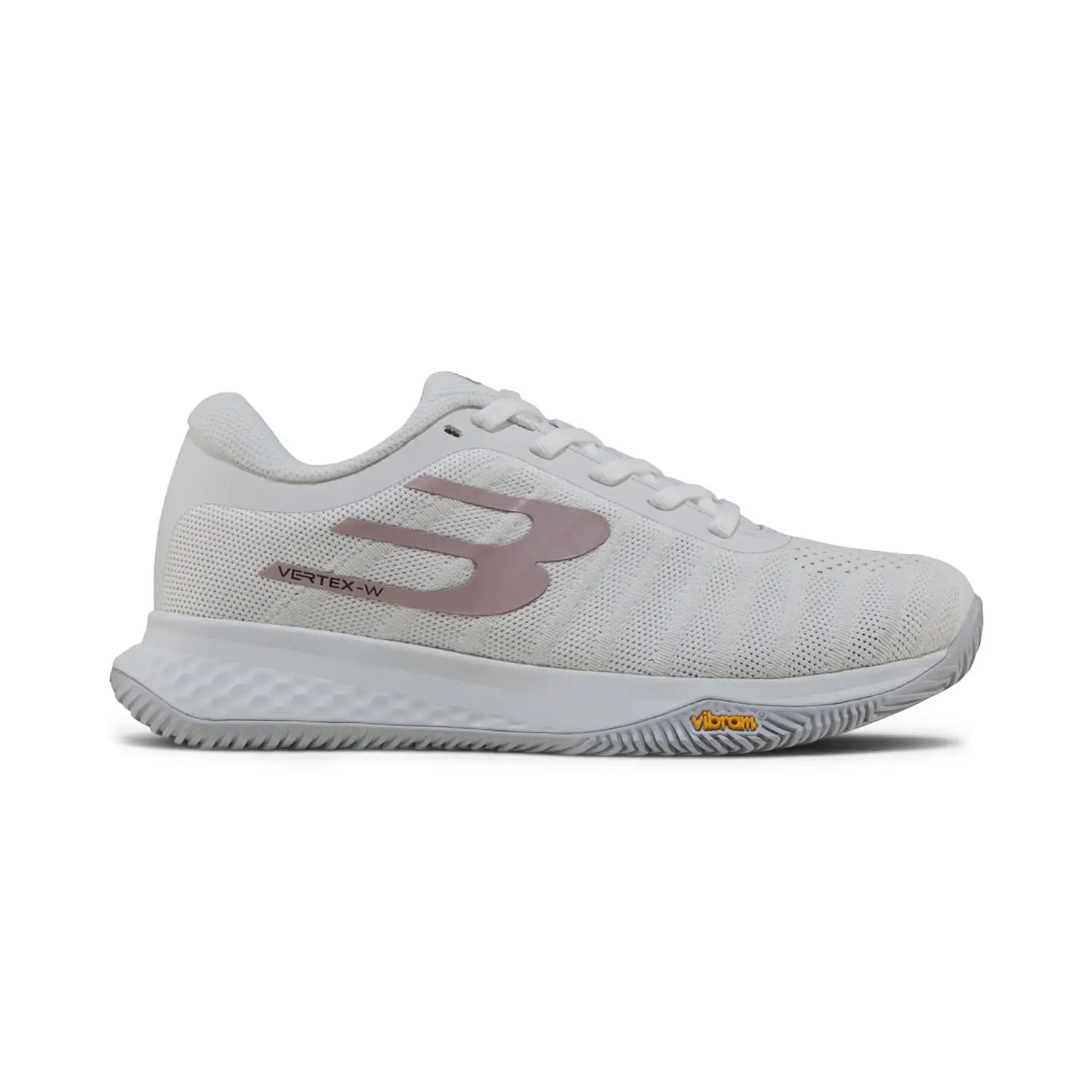 Bullpadel Vertex Vibram Hielo Taille 38 37 37 Femme