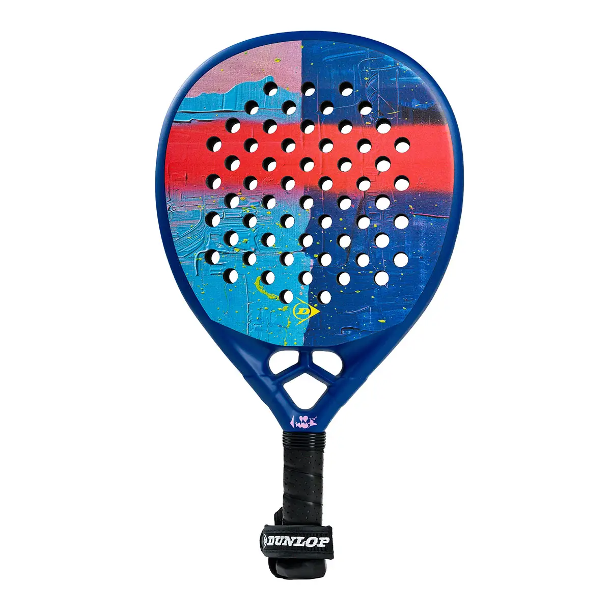 Dunlop Galactica Par Nisse 2026