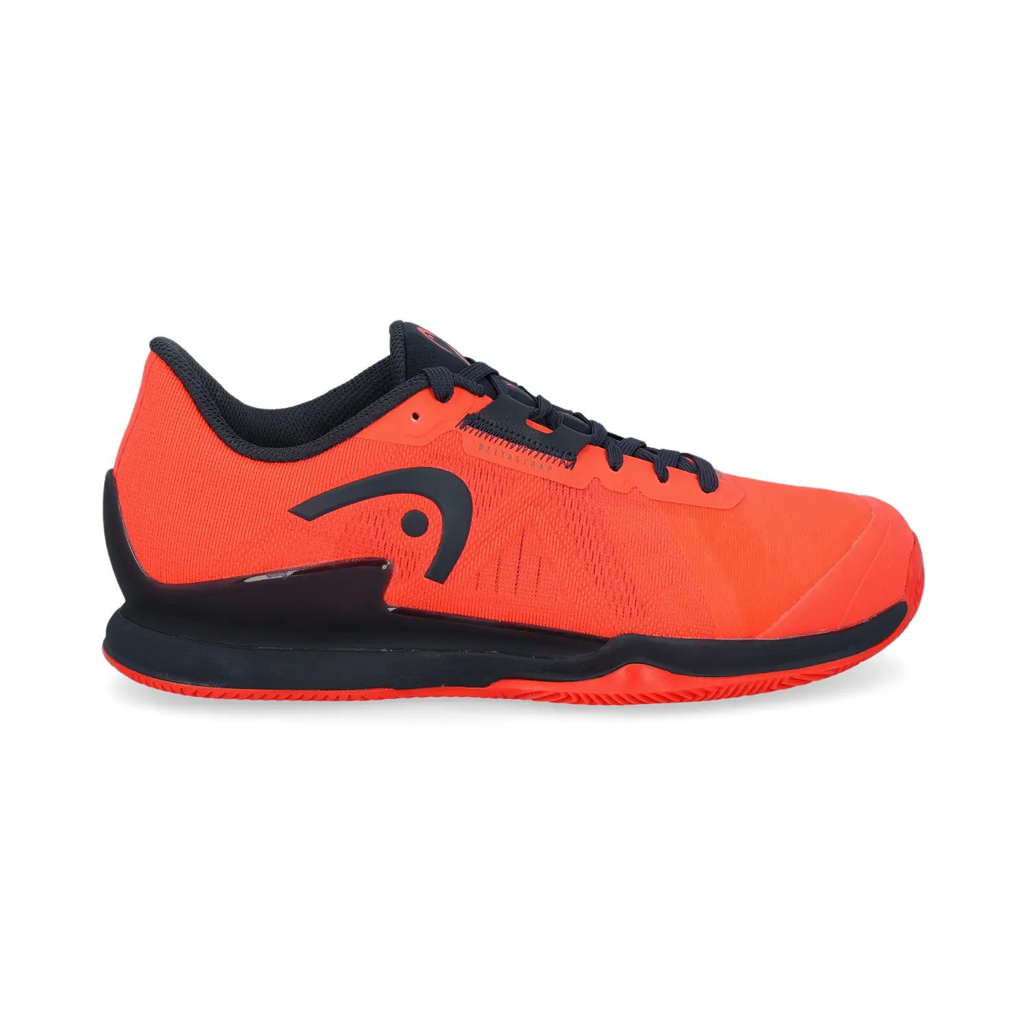 Head Sprint Clay Fcbb Taille 3.5.40 Pro