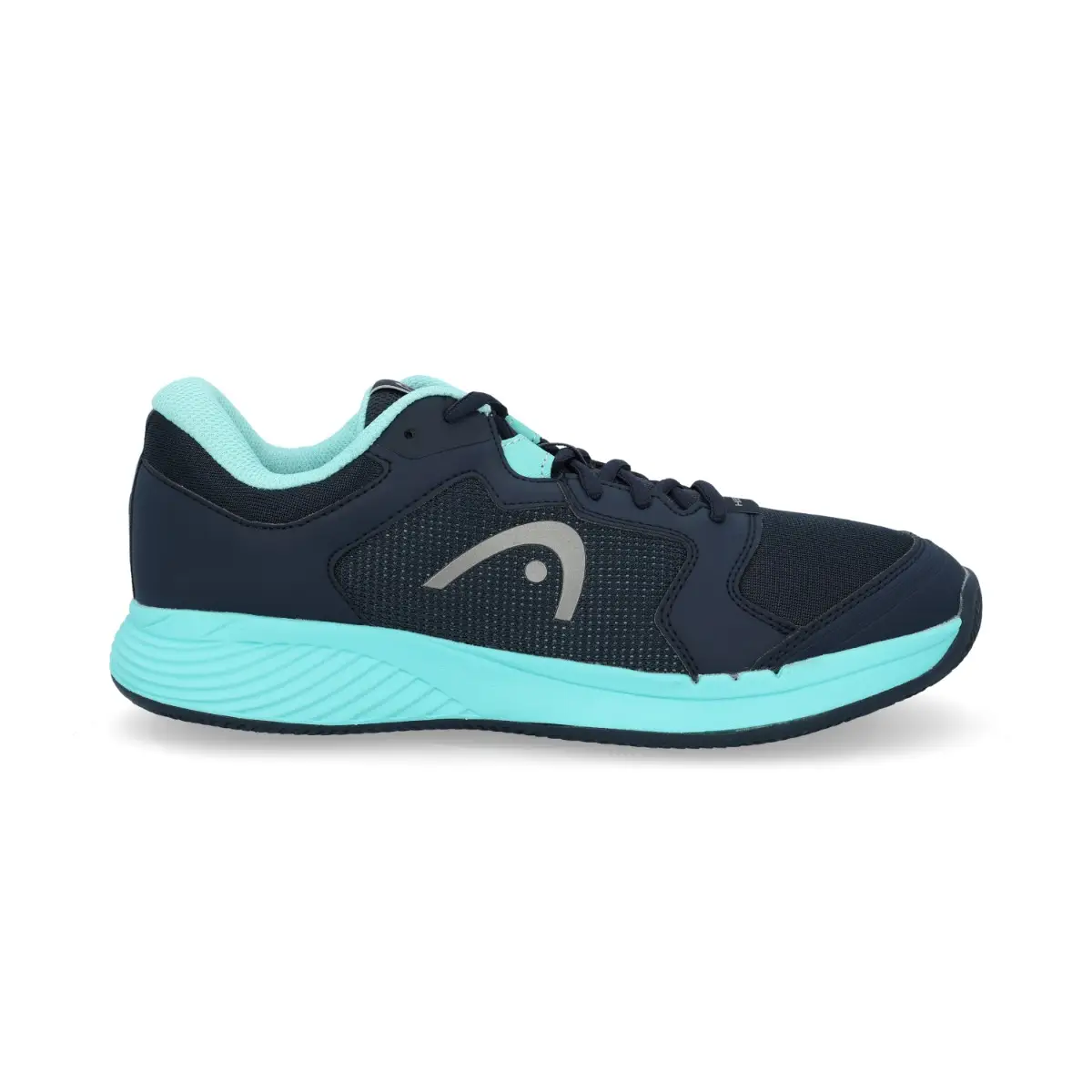 Head Sprint Clay Taille 3.0.41 Evo