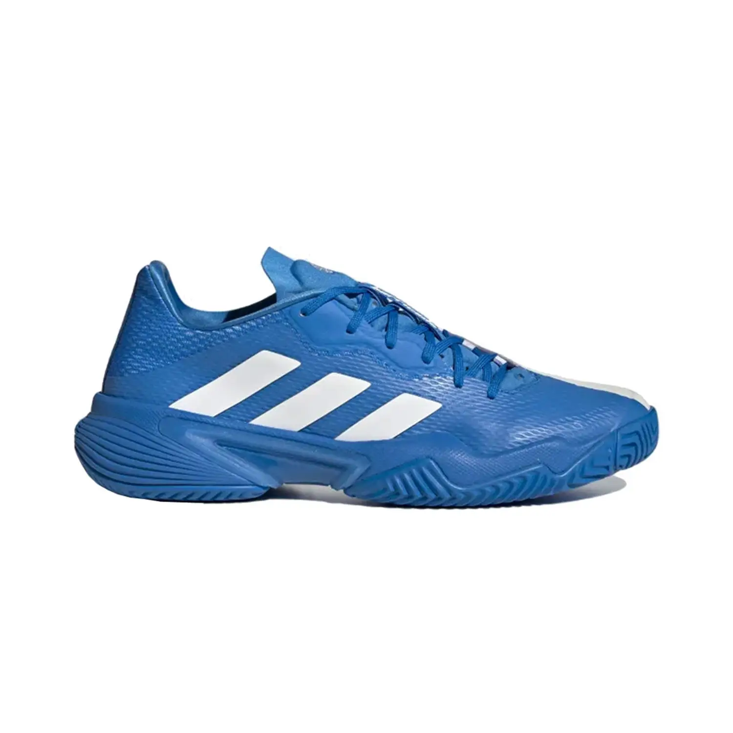 Adidas Barricade Taille 44