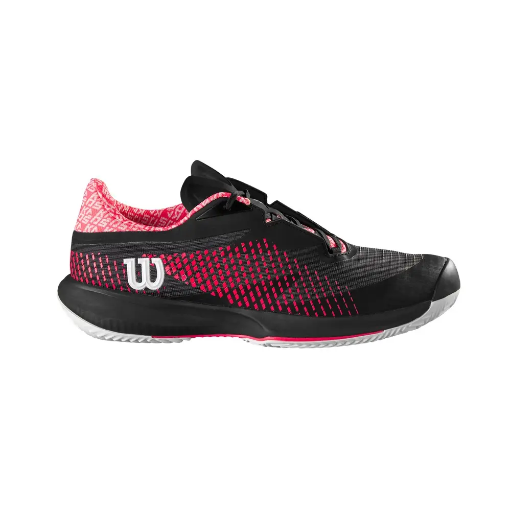 Wilson Kaos Swift Clay Wrs Et Taille 1.5.331100.40.2.3