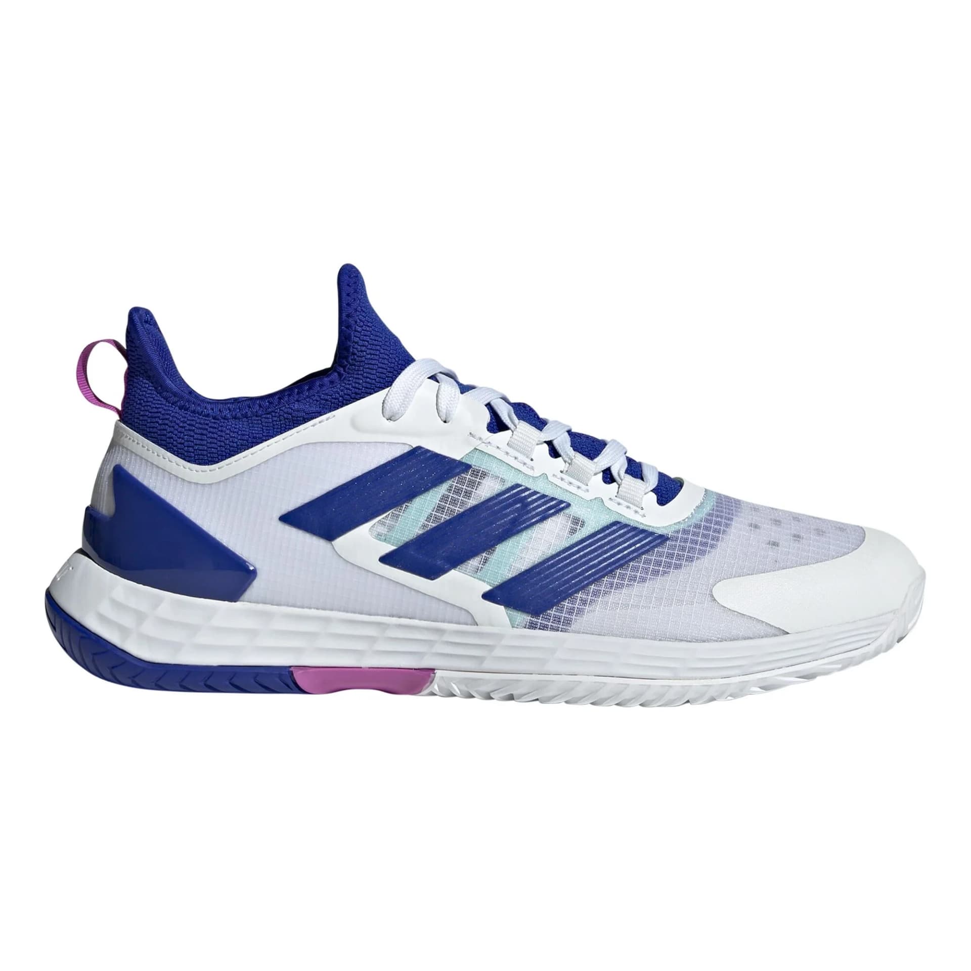 Adidas Adizero Ubersonic M 4.1