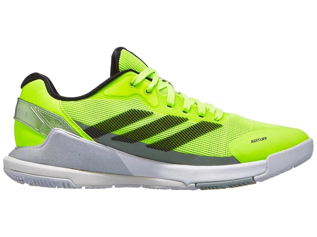 Adidas Crazyquick Ls