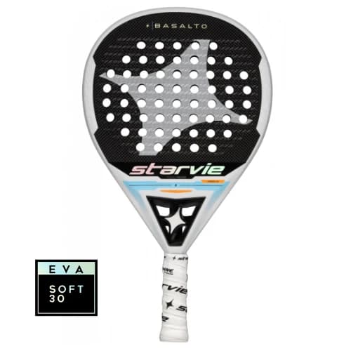 Starvie Basalto 2025