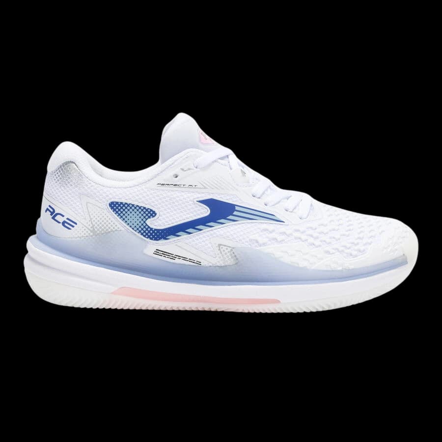 Joma Ace Femme