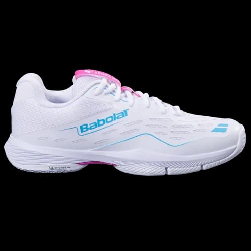 Babolat Sensa Rise Femme