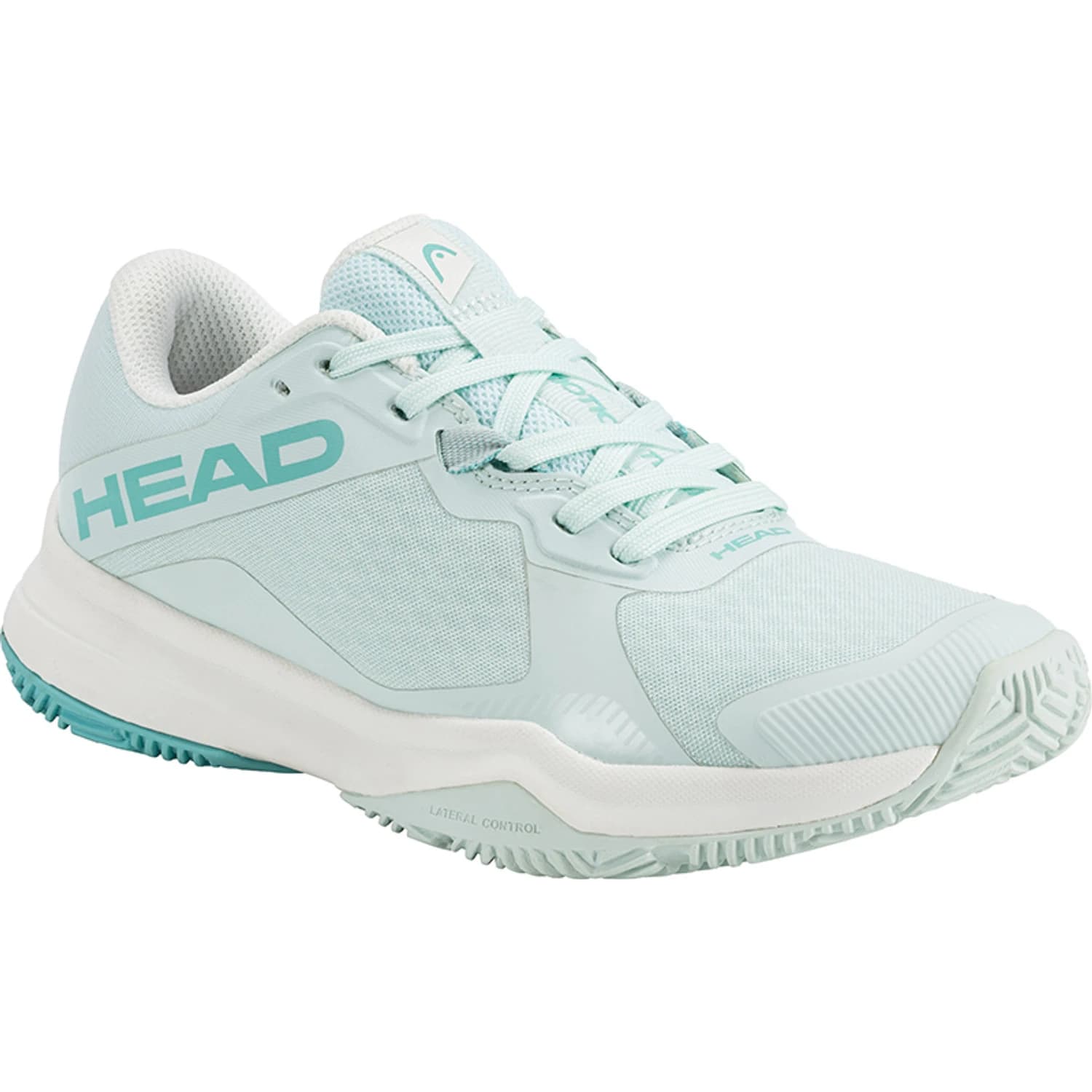 Head Motion Ciel Team Femme