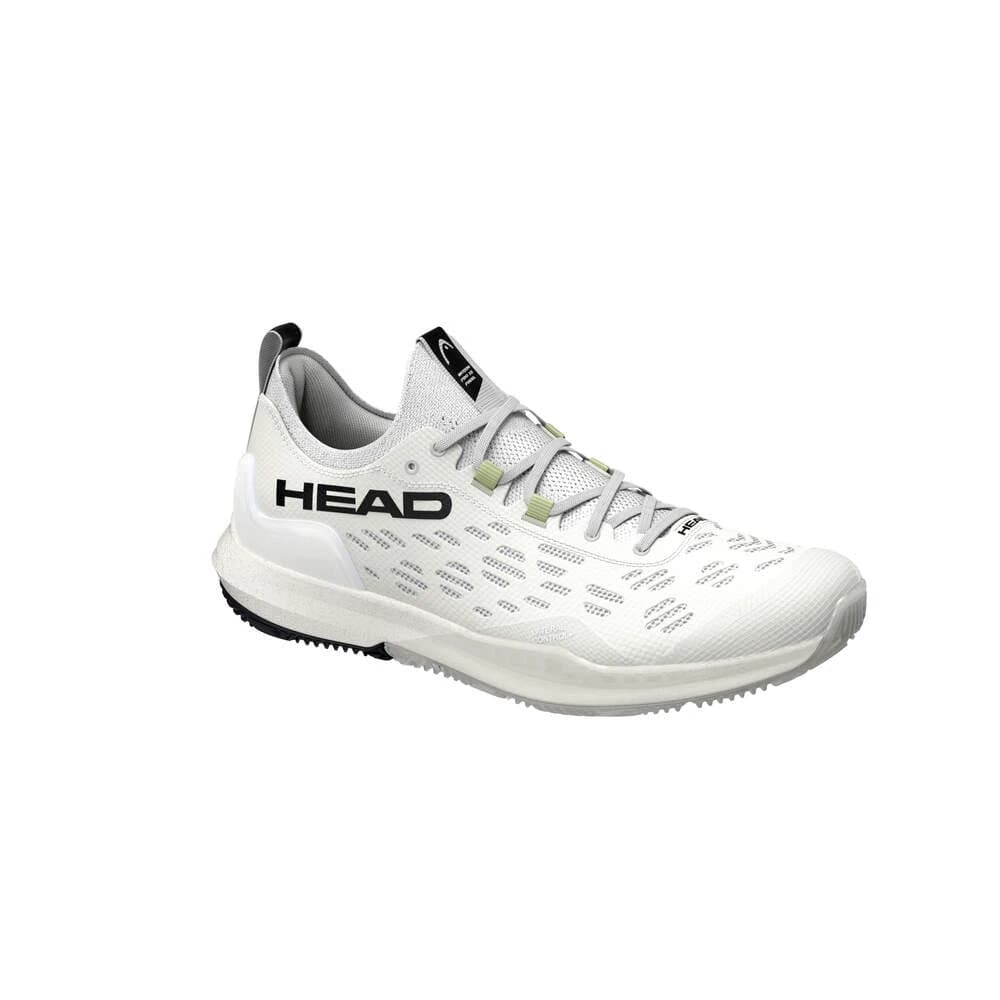 Head Motion 1.5 Pro