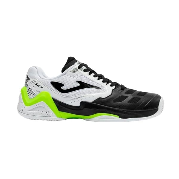 Joma Clay Homme Pack