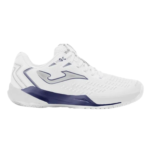 Joma Rapid Clay Femme
