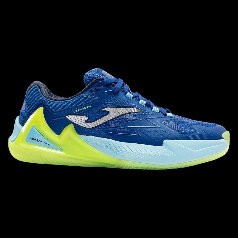 Joma Open Roi Homme
