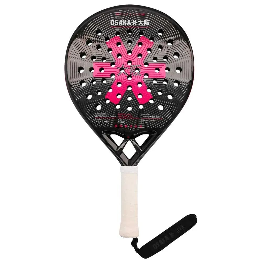Osaka Ltd Pro Tour