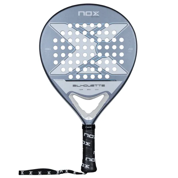 Nox 2026