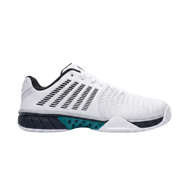 K Swiss Express 03 Light
