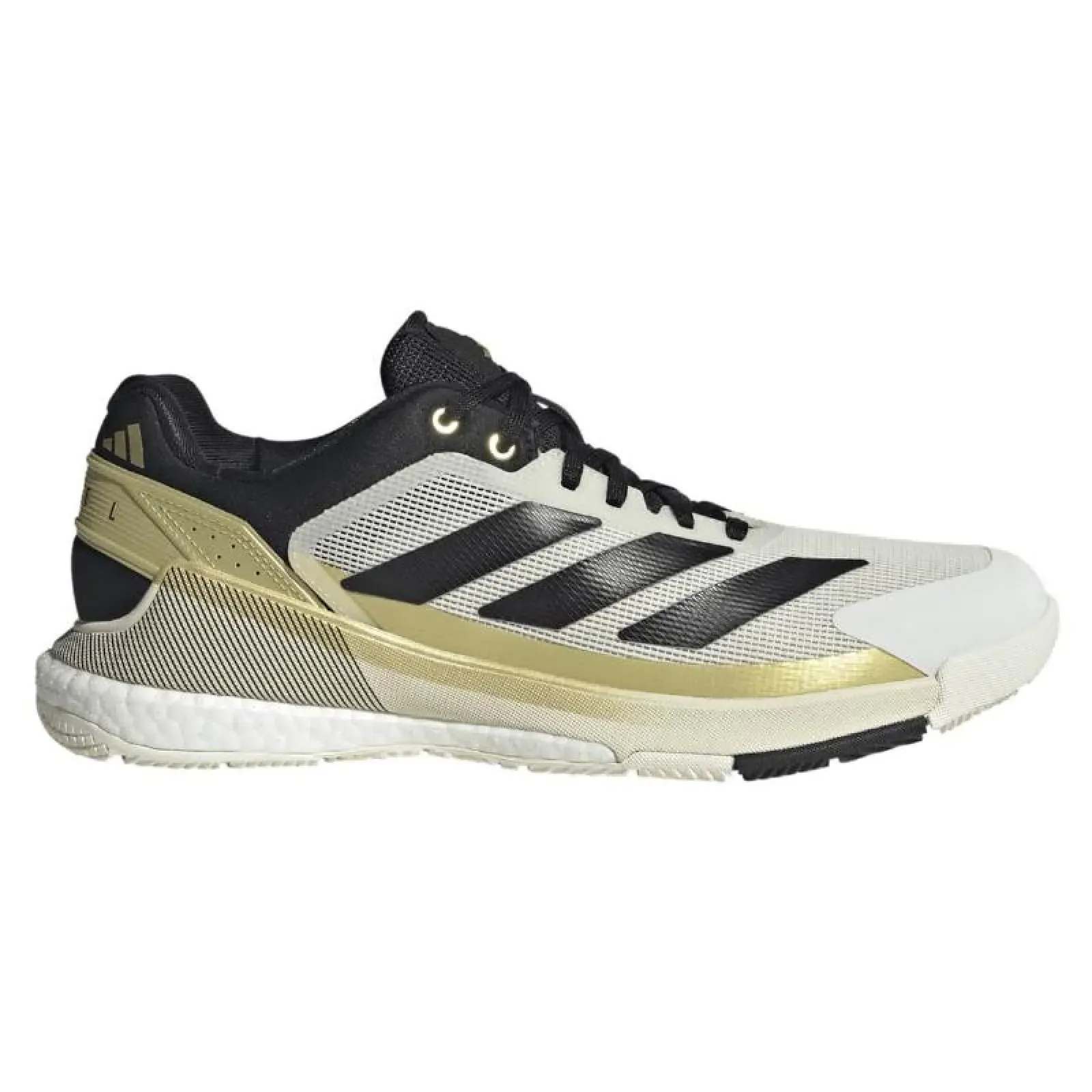Adidas Crazyquick Boost M Or