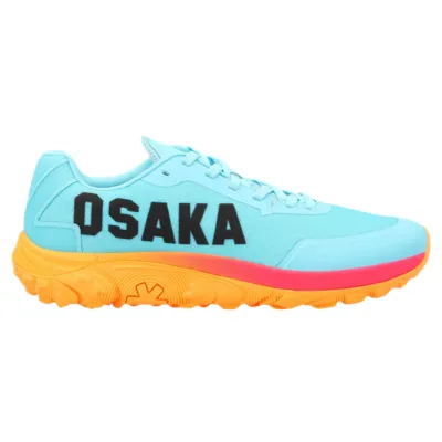 Osaka Kai Mk 01 Pro Tour