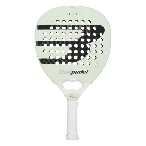 Bullpadel 2027