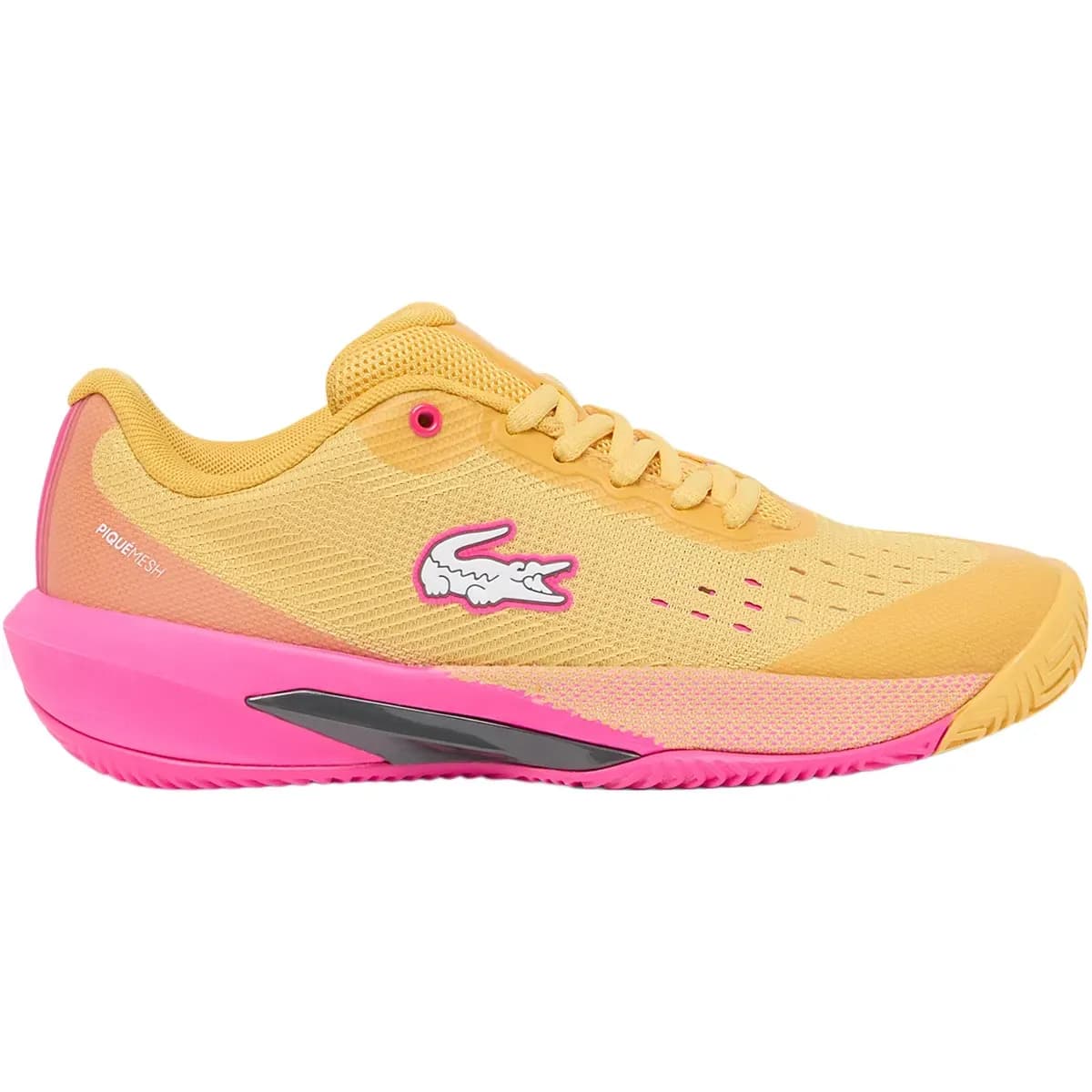 Lacoste Ag Lt Et Evo