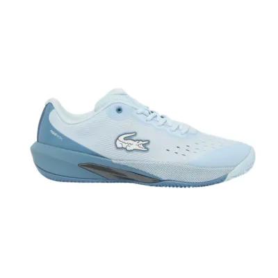 Lacoste Ag Lt Clair Evo