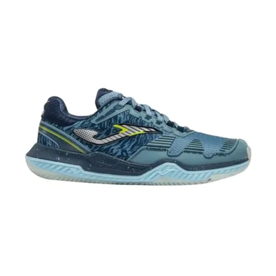 Joma Point Petrole