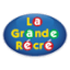 logo Lagranderecre.fr