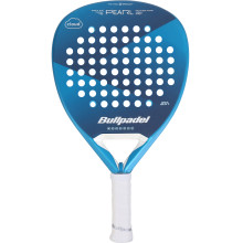 Bullpadel PEARL CLOUD 2025