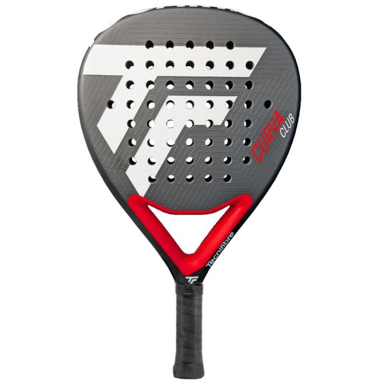 Tecnifibre Curva Club