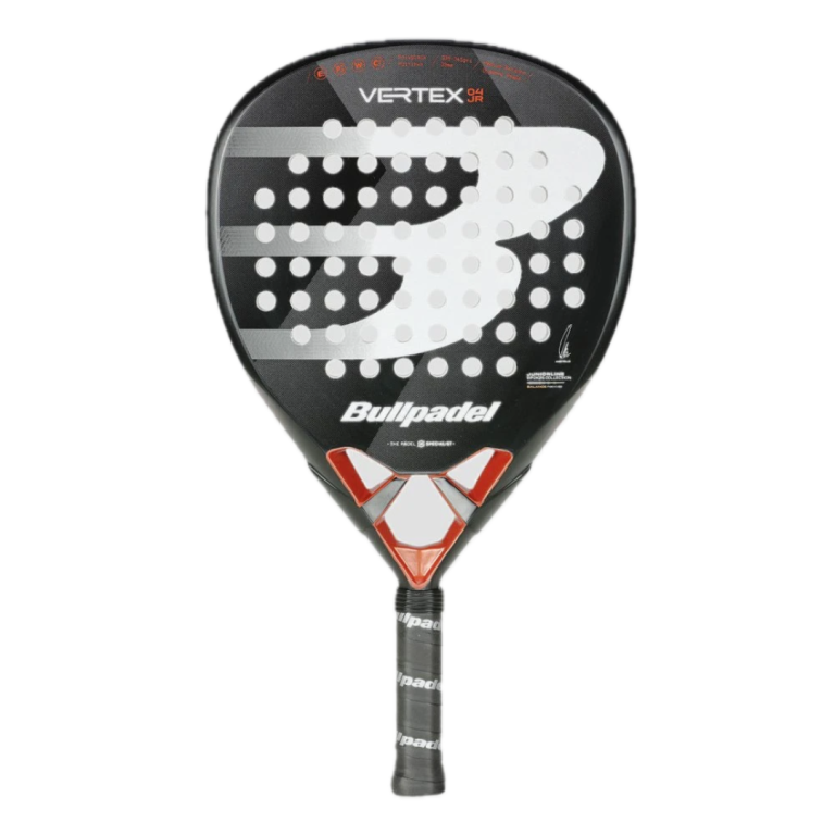 Bullpadel Vertex Junior 2025