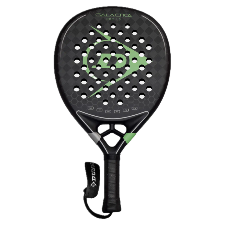 Dunlop Pdl 25 Galactica Pro Ls