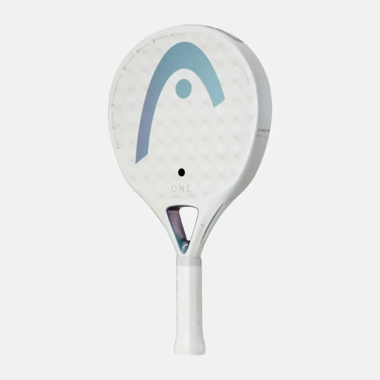 Head One Ultralight
